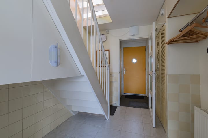 Foto 6 van Mintplantsoen 7