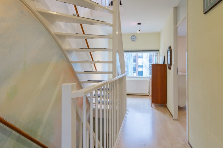 Foto 13 van Mintplantsoen 7