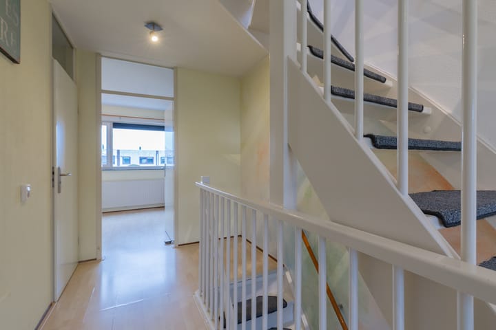 Foto 16 van Mintplantsoen 7