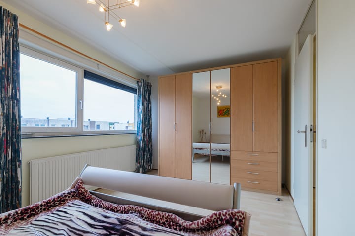 Foto 19 van Mintplantsoen 7