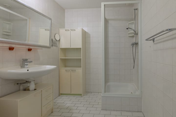 Foto 20 van Mintplantsoen 7