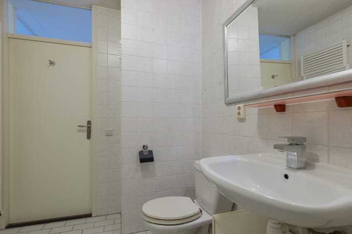 Foto 21 van Mintplantsoen 7