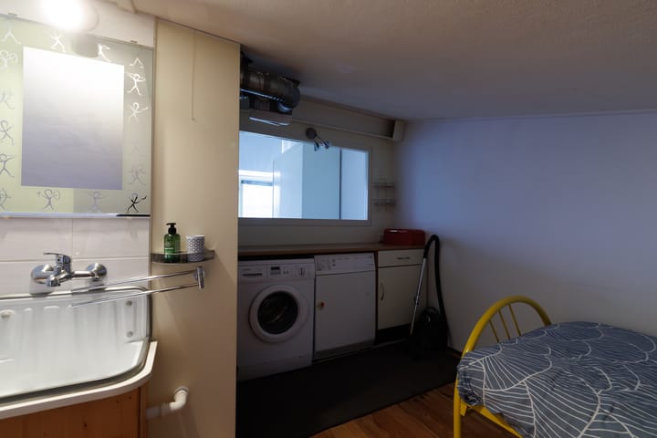 Foto 27 van Mintplantsoen 7