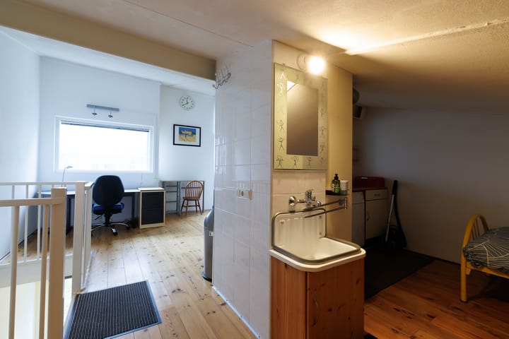 Foto 26 van Mintplantsoen 7