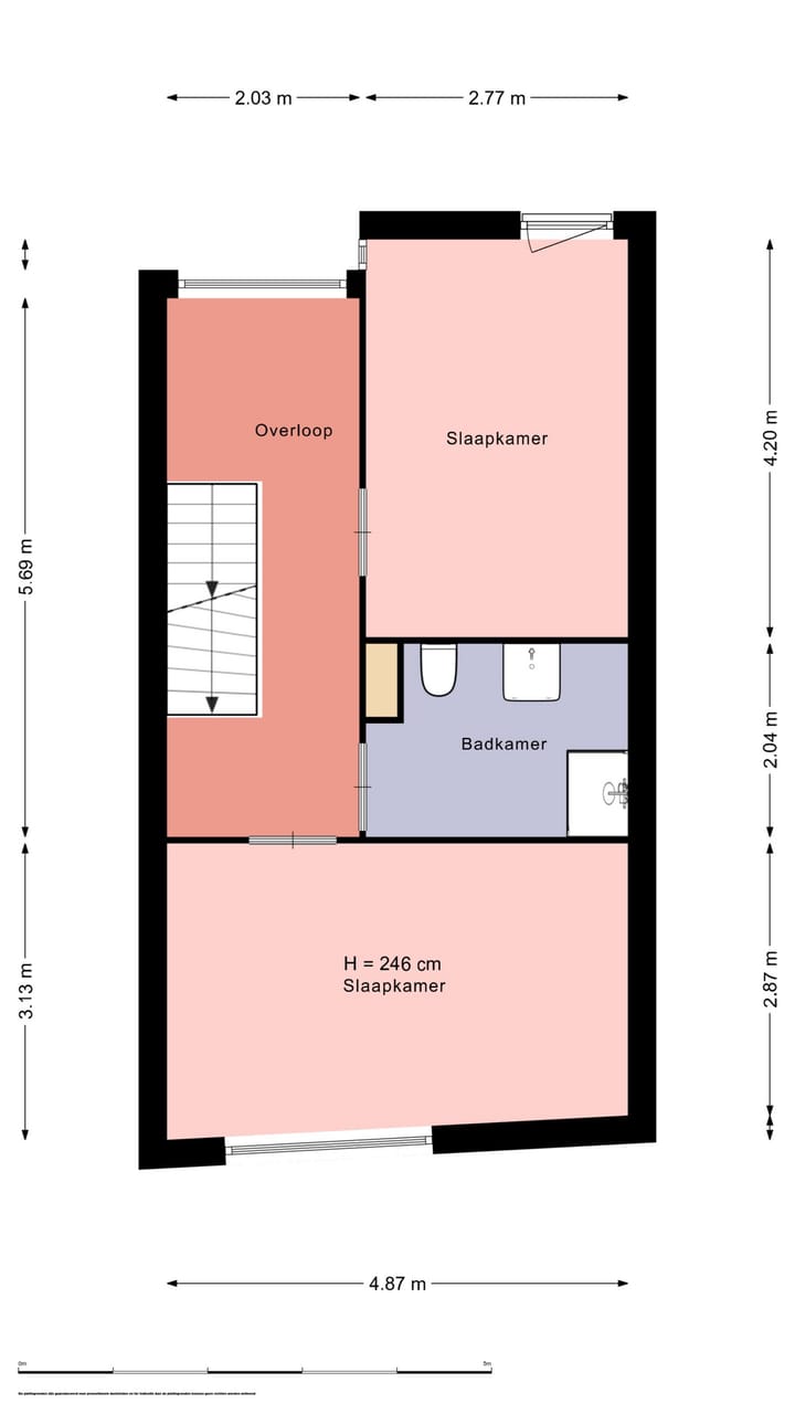 Foto 31 van Mintplantsoen 7
