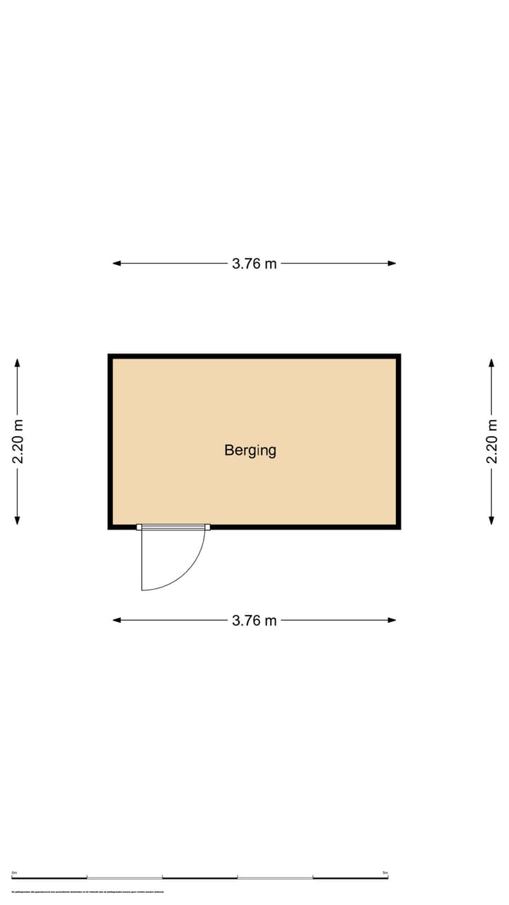 Foto 33 van Mintplantsoen 7