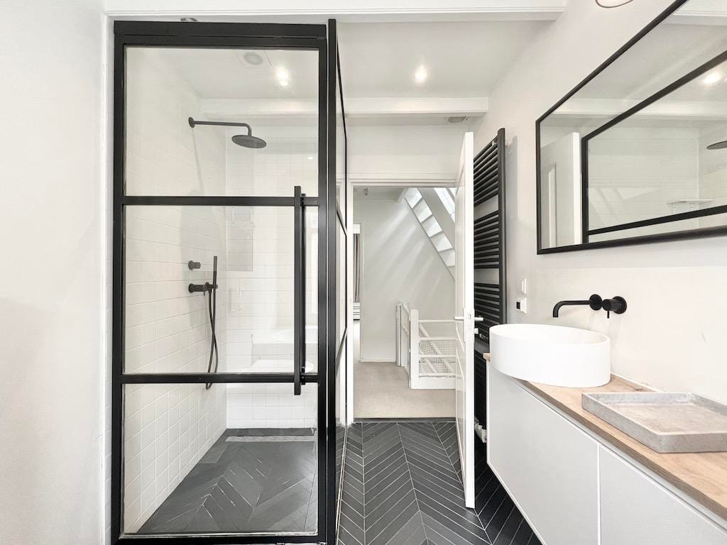 Photo 16 of Tuinstraat 189