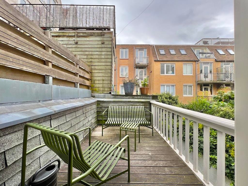 Photo 7 of Tuinstraat 189