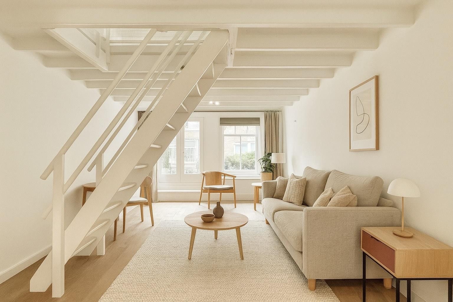 Photo 3 of Tuinstraat 189