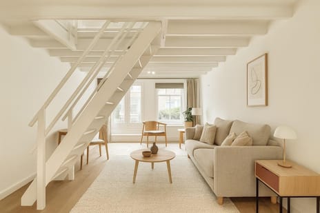 Tuinstraat 189 tertiary image