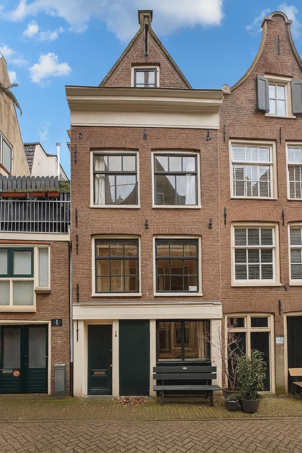 Photo 2 of Tuinstraat 189