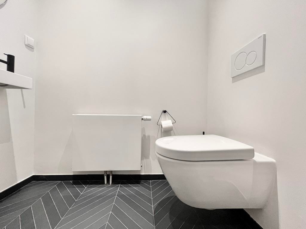 Photo 17 of Tuinstraat 189