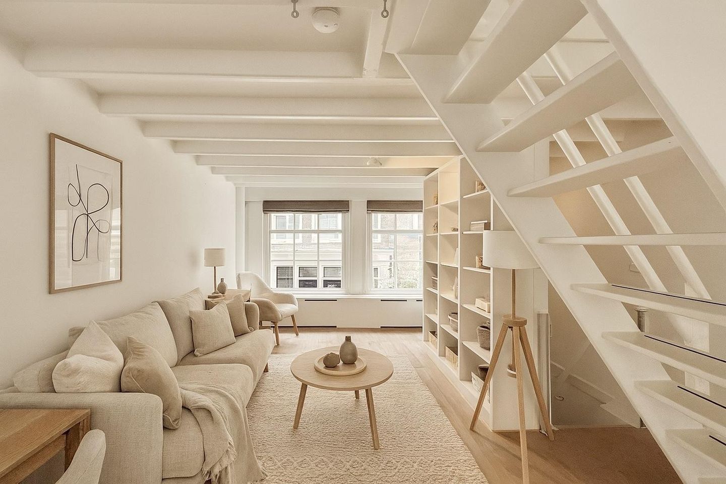 Foto 1 van Tuinstraat 189