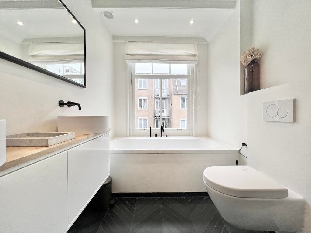 Photo 15 of Tuinstraat 189