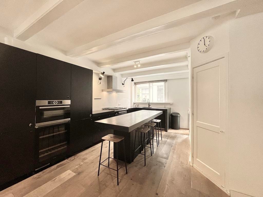 Photo 11 of Tuinstraat 189