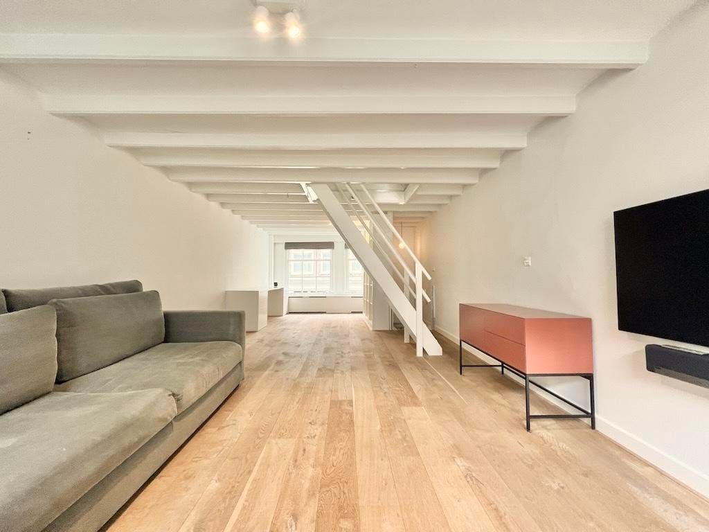 Photo 5 of Tuinstraat 189