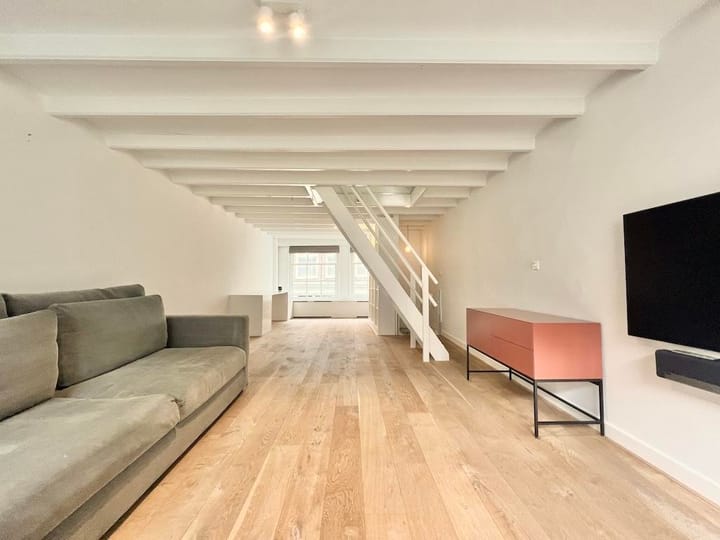 Foto 5 van Tuinstraat 189