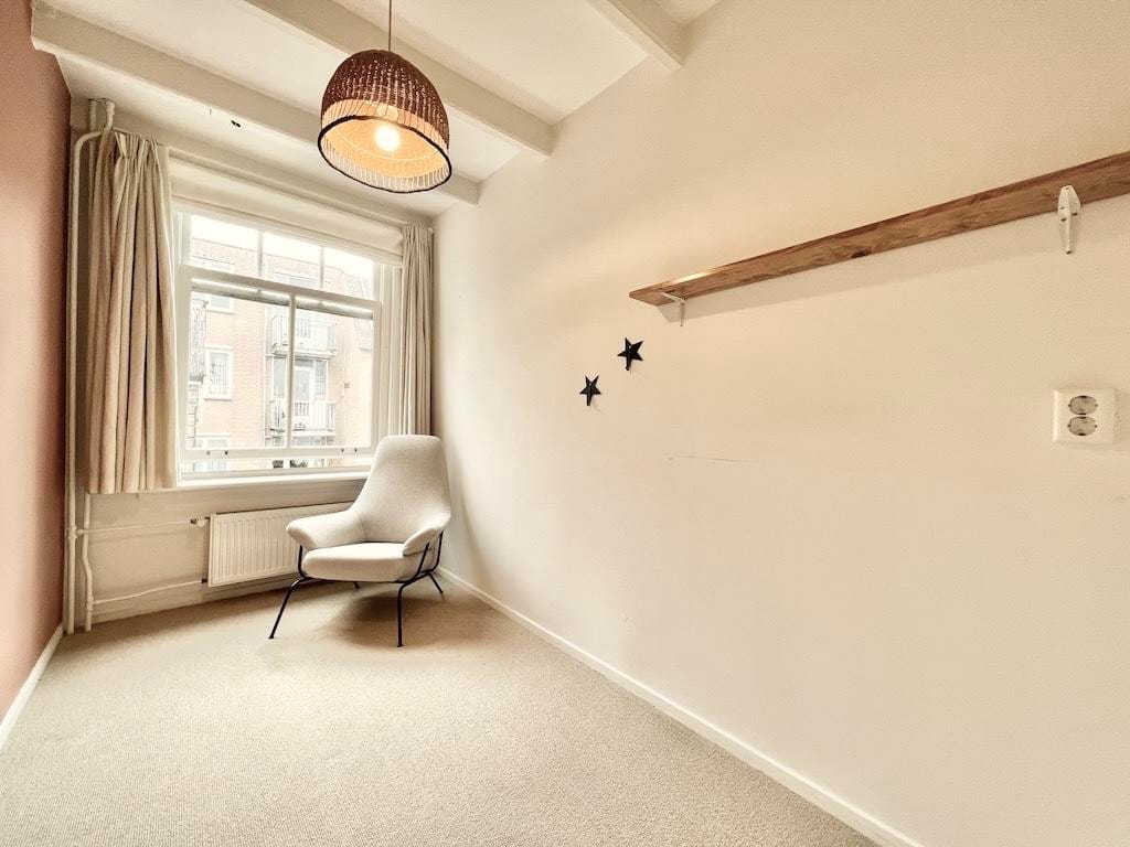 Photo 13 of Tuinstraat 189