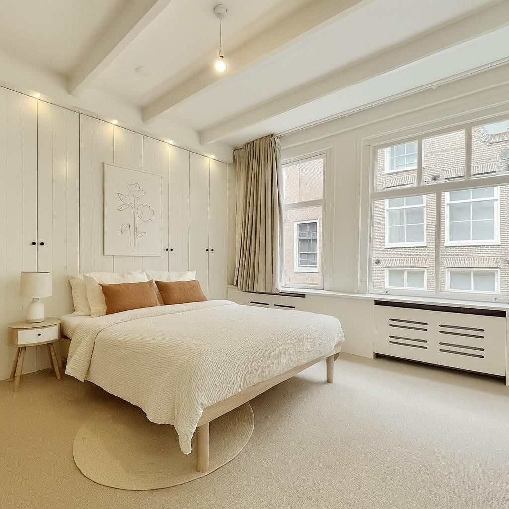 Photo 12 of Tuinstraat 189