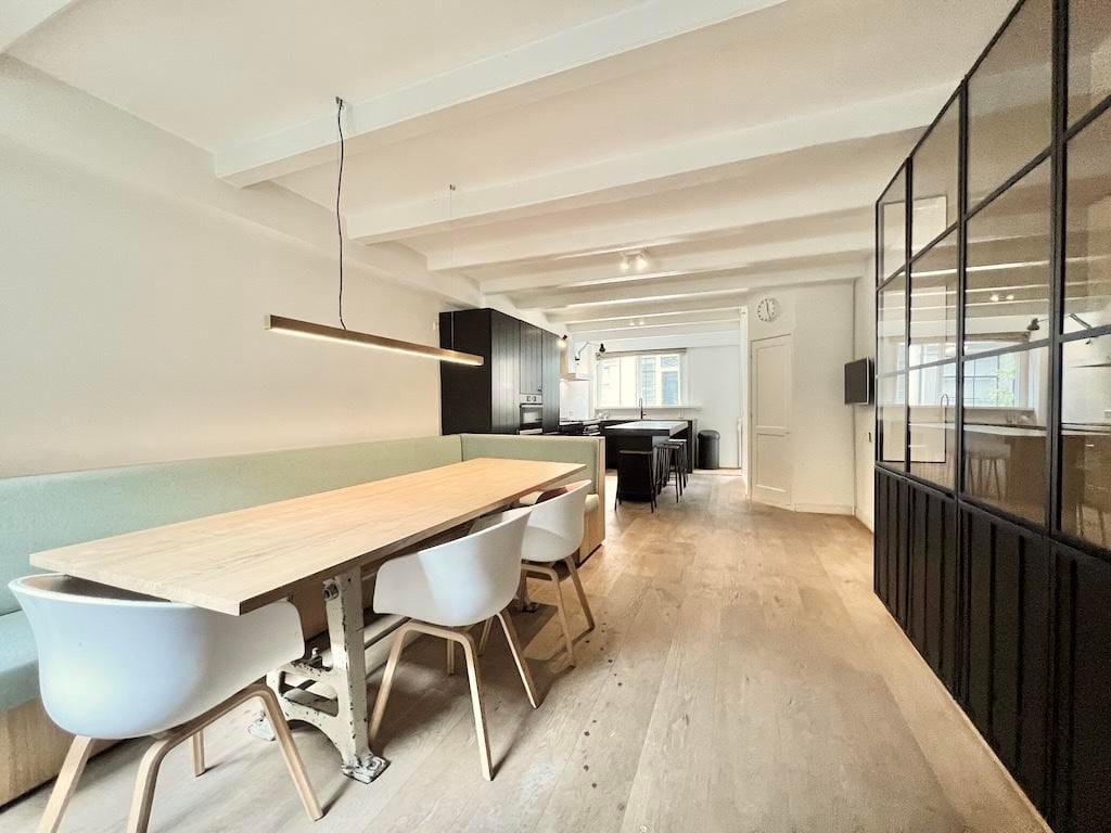 Photo 9 of Tuinstraat 189