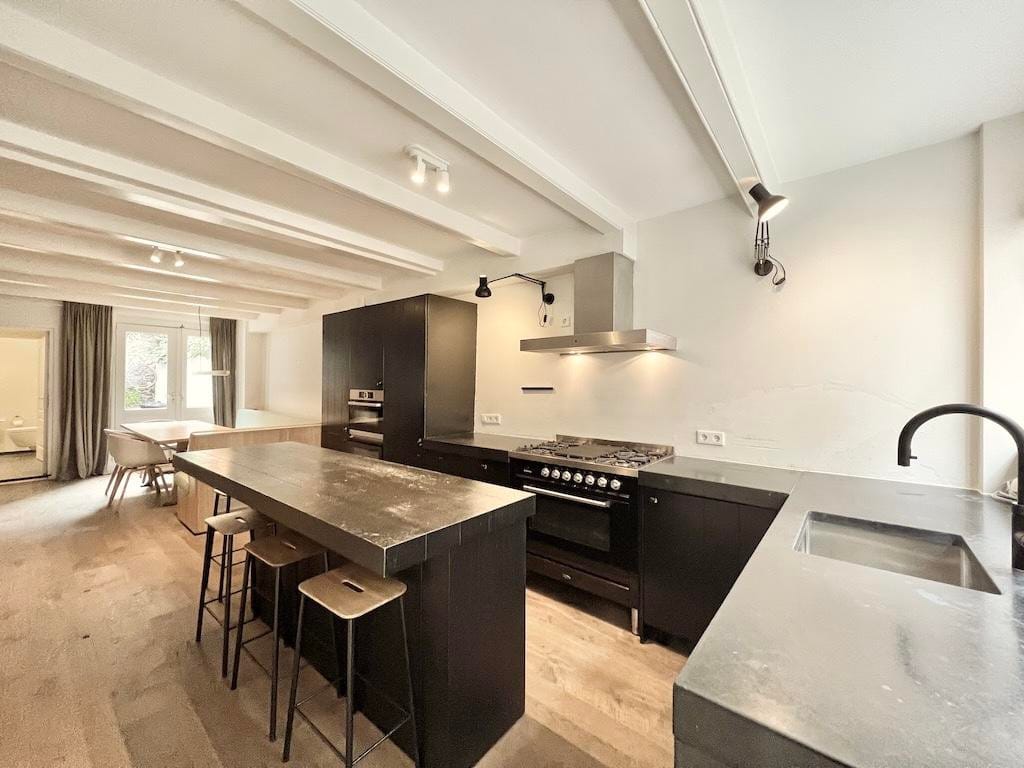 Photo 8 of Tuinstraat 189