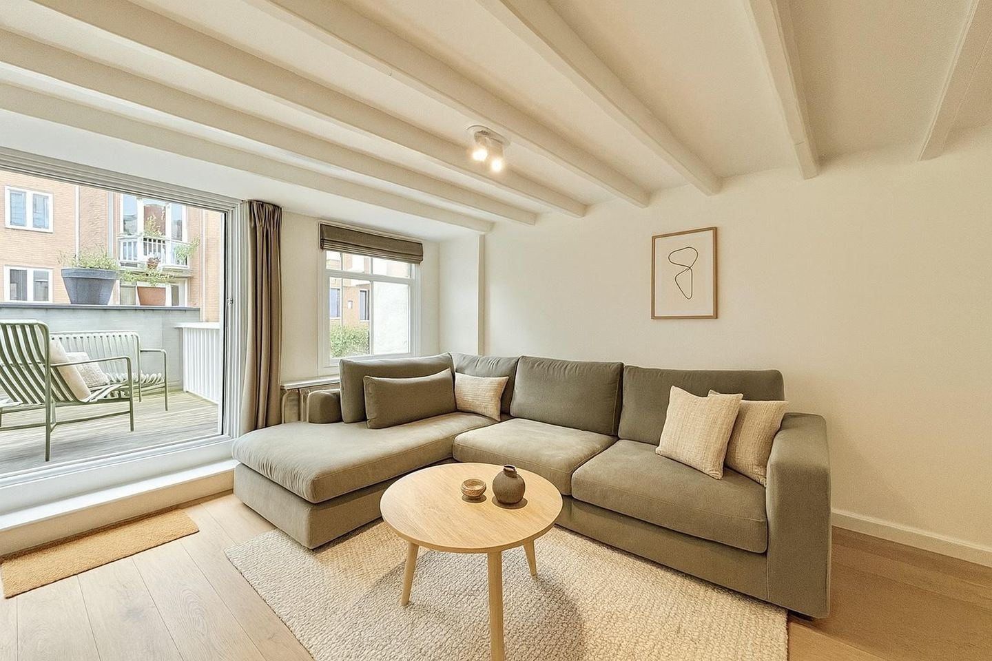 Photo 4 of Tuinstraat 189