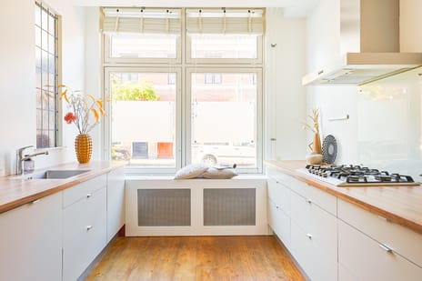 Riouwstraat 60 tertiary image