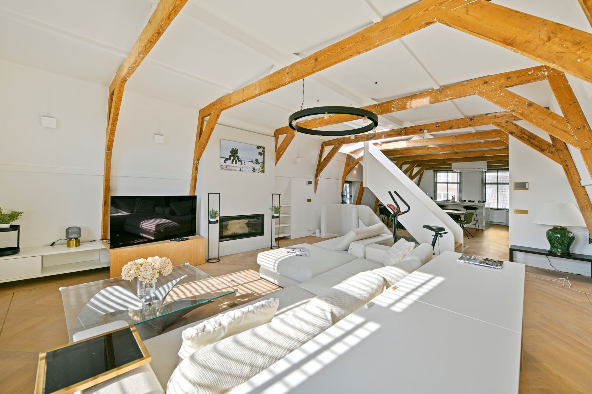 Kerkstraat 174- 174 2