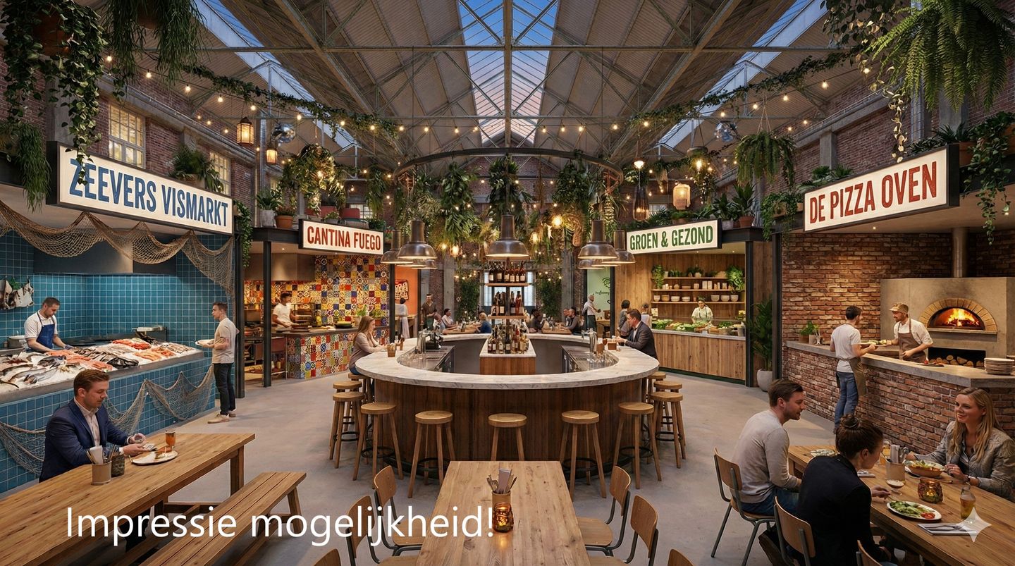 Bekijk foto 5 van Ringersplein 9