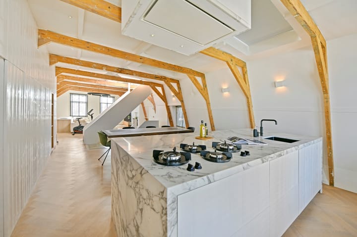 Photo 2 of Kerkstraat 174-2