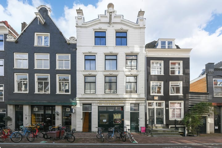 Photo 3 of Kerkstraat 174-2