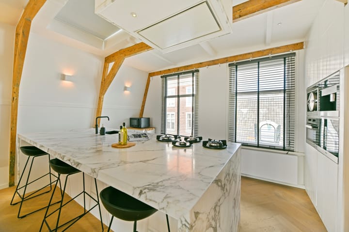 Photo 4 of Kerkstraat 174-2