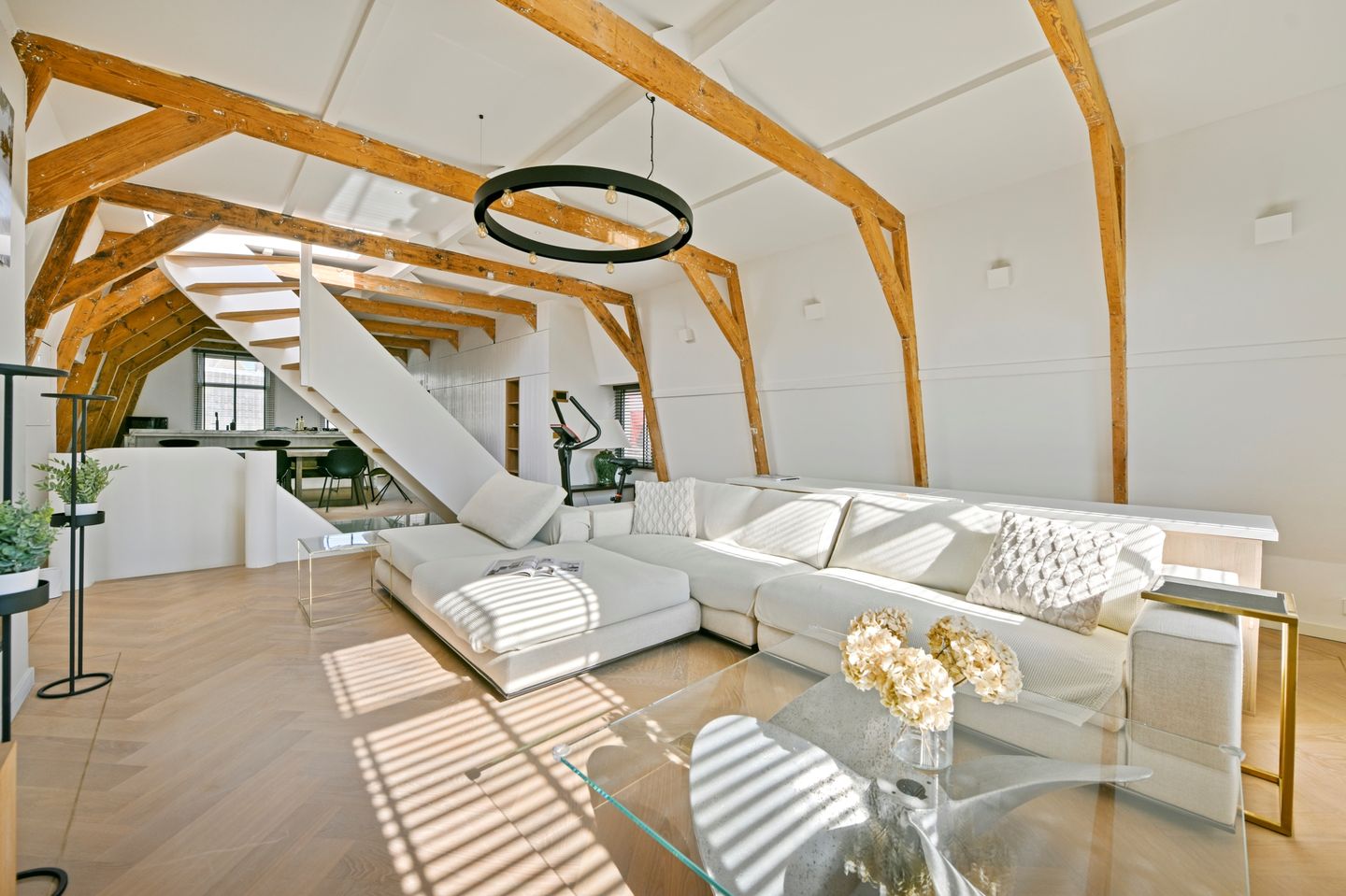 Photo 5 of Kerkstraat 174-2