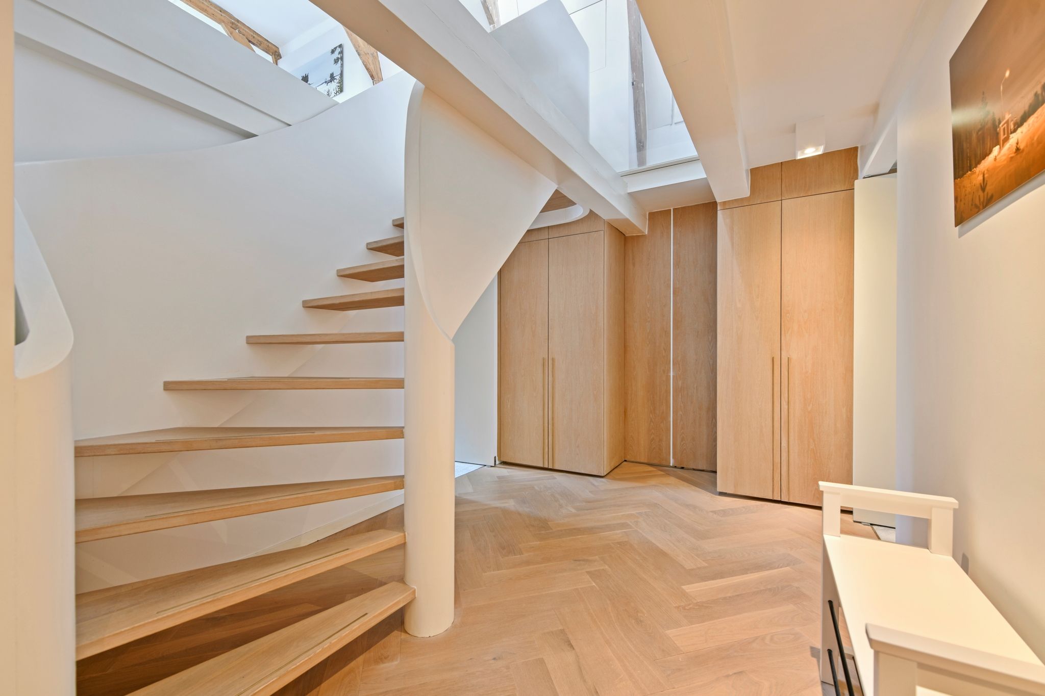 Photo 6 of Kerkstraat 174-2