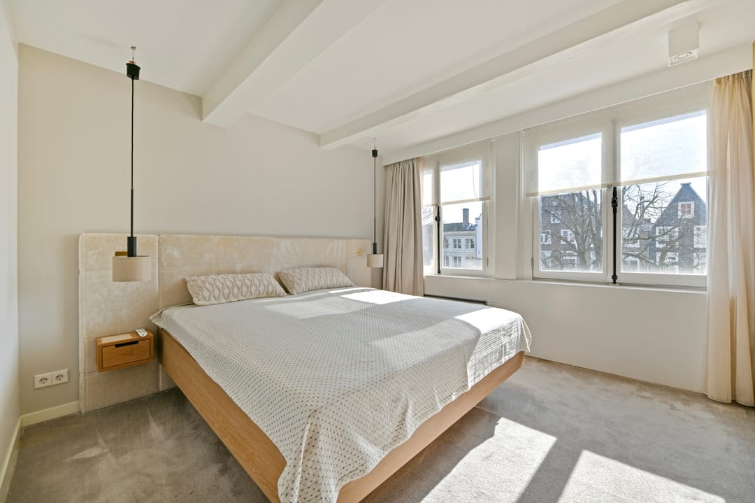 Photo 7 of Kerkstraat 174-2