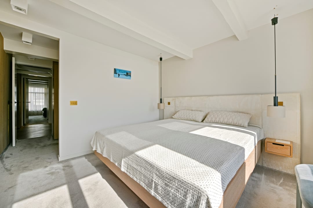 Photo 8 of Kerkstraat 174-2