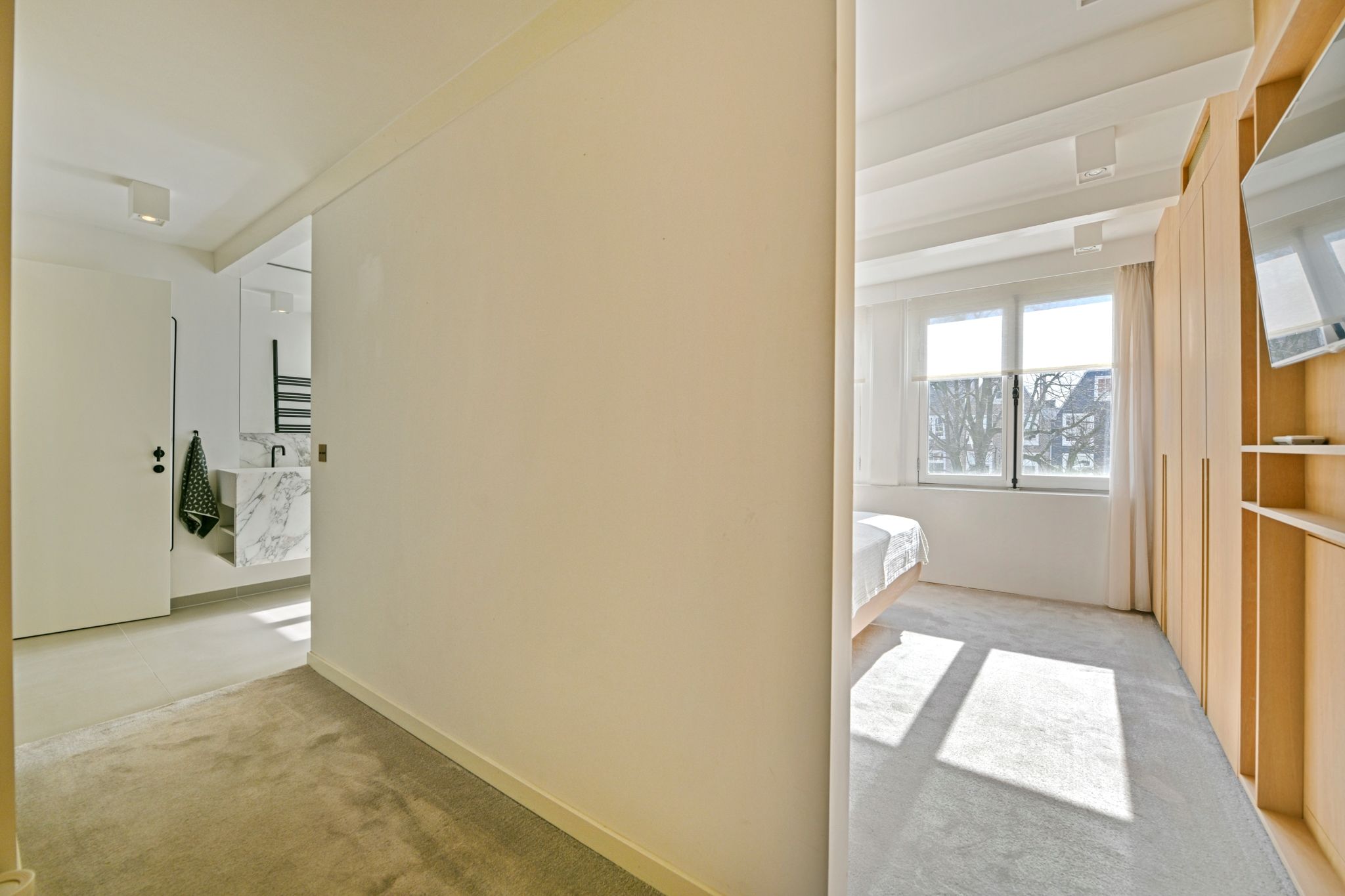 Photo 9 of Kerkstraat 174-2