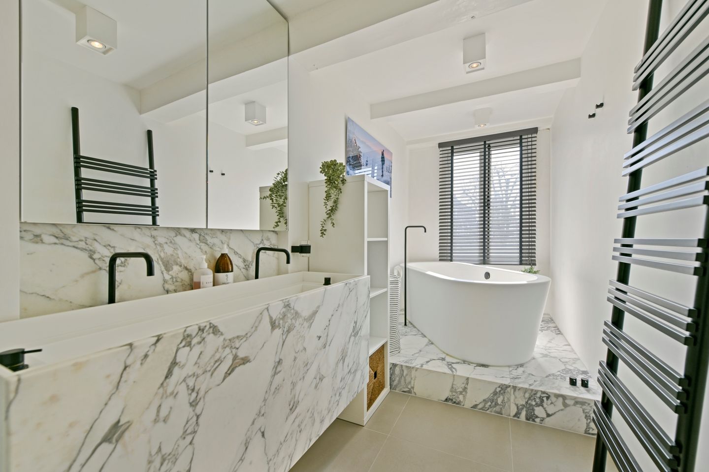 Photo 10 of Kerkstraat 174-2