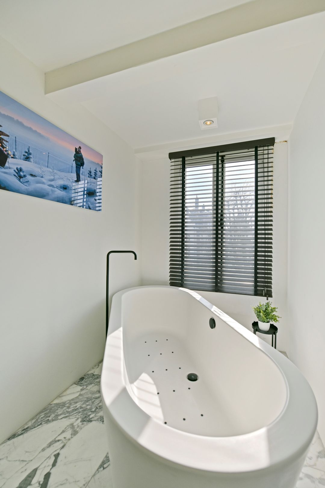 Photo 11 of Kerkstraat 174-2