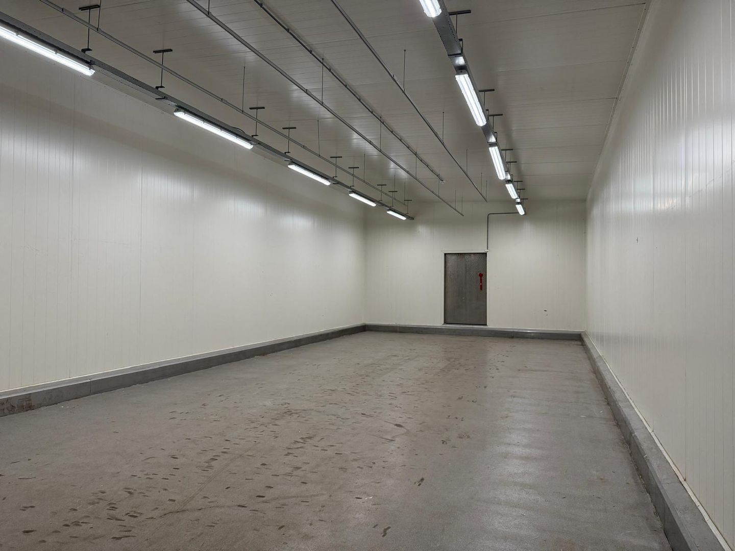 Bekijk foto 1 van Franse Kampweg 36-38