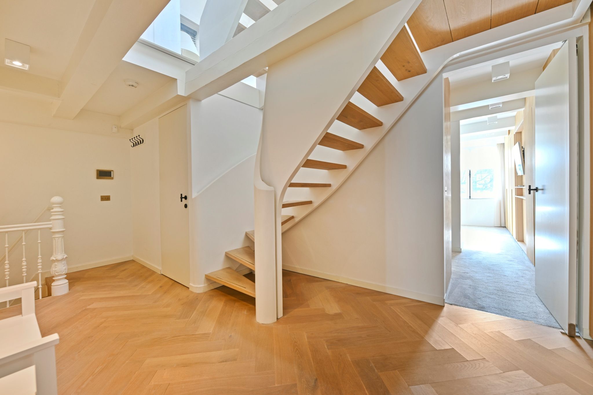 Photo 12 of Kerkstraat 174-2