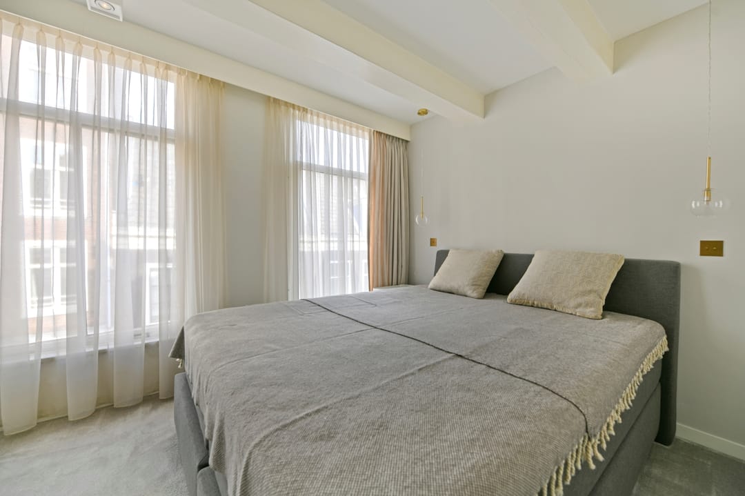 Photo 13 of Kerkstraat 174-2