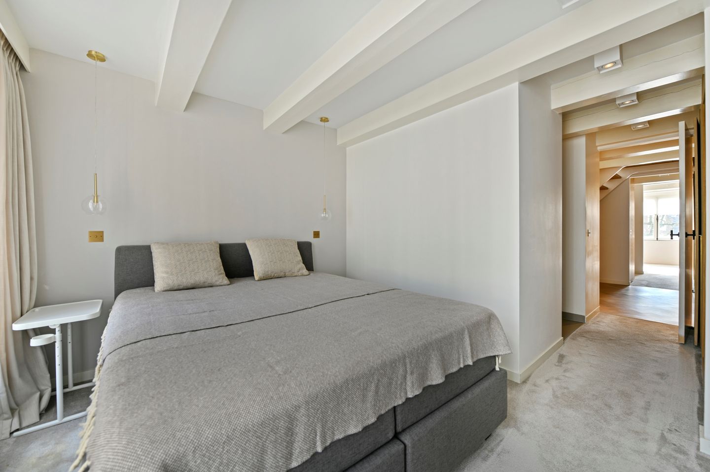 Photo 14 of Kerkstraat 174-2