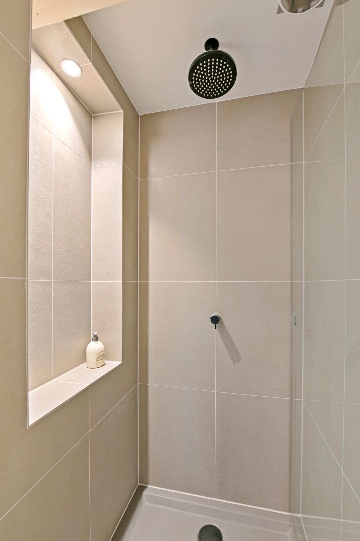 Photo 15 of Kerkstraat 174-2