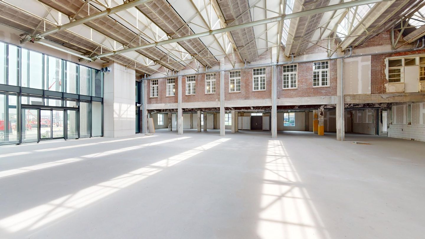 Bekijk foto 1 van Ringersplein 9