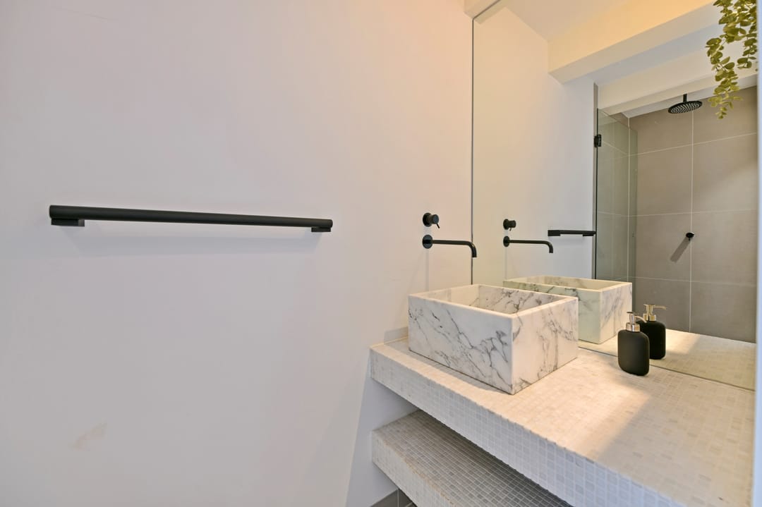 Photo 17 of Kerkstraat 174-2