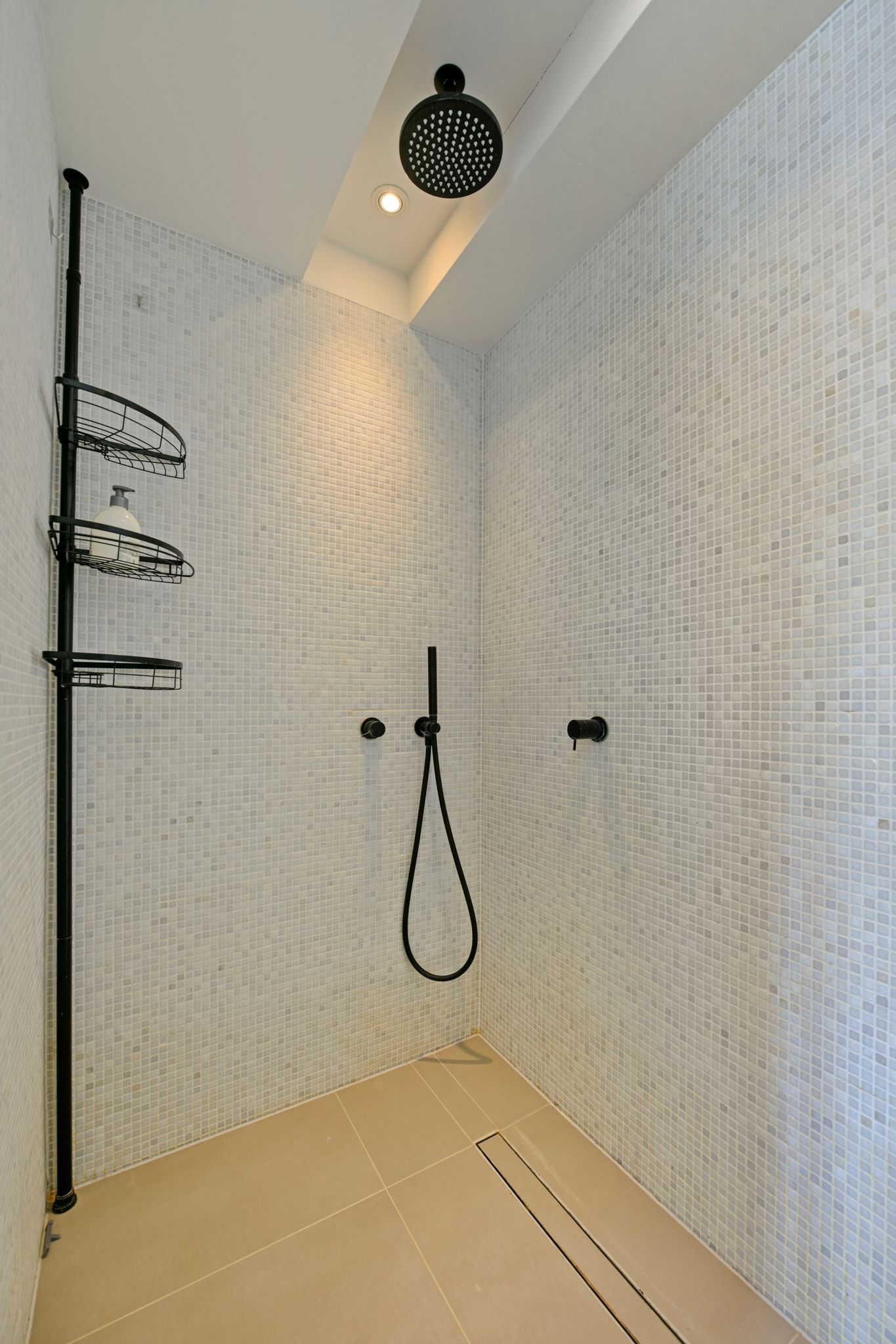 Photo 18 of Kerkstraat 174-2