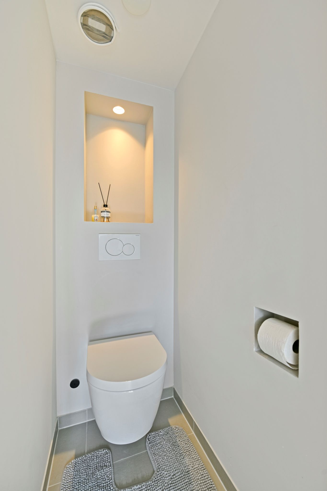 Photo 19 of Kerkstraat 174-2