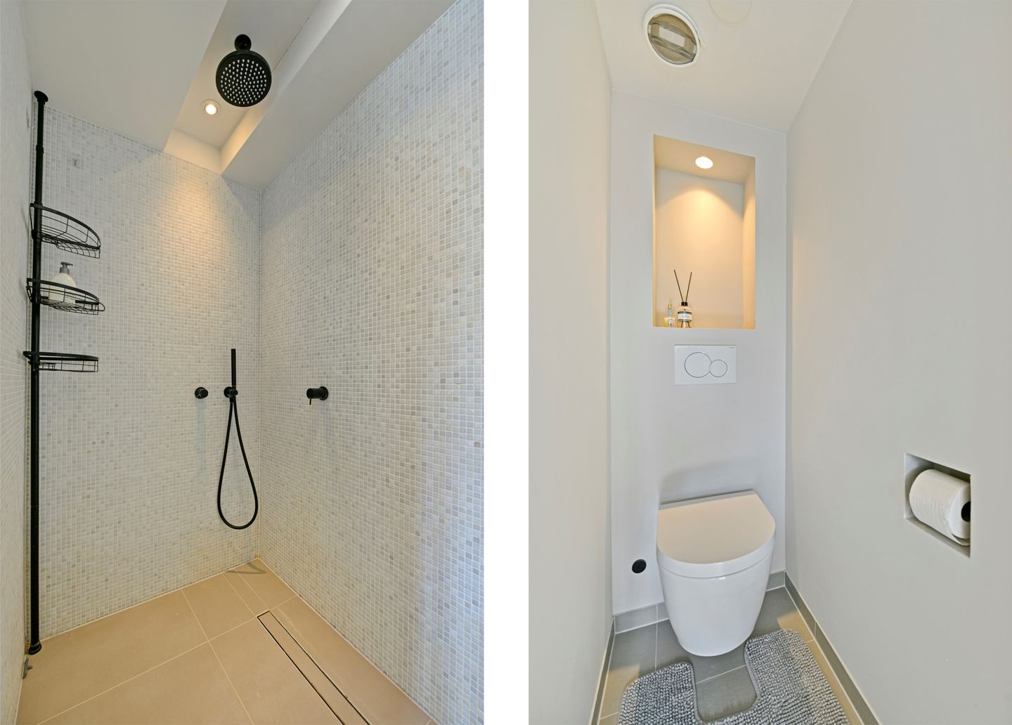 Photo 20 of Kerkstraat 174-2