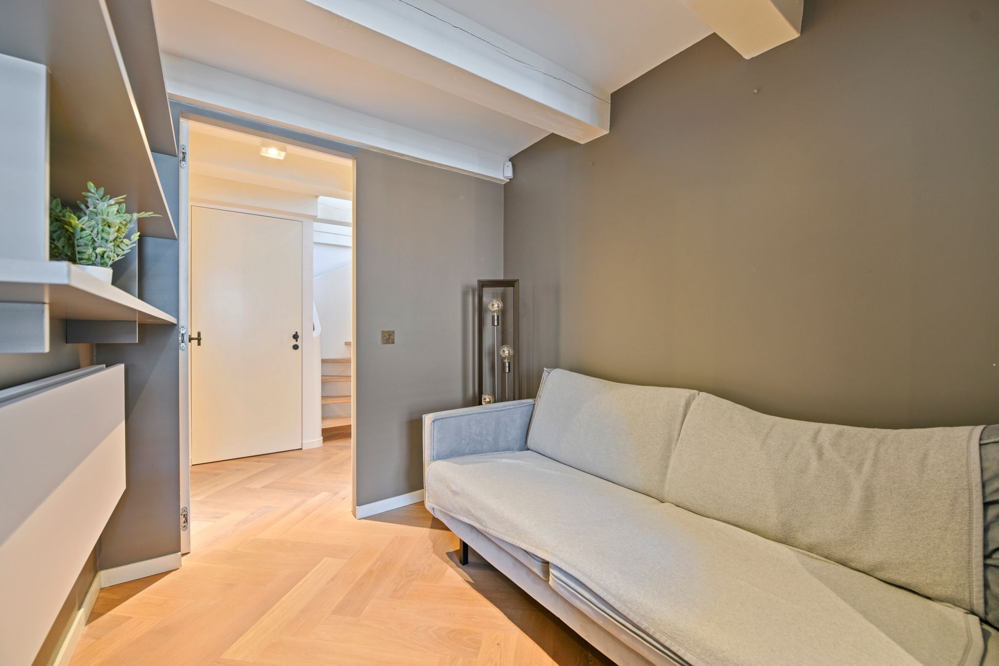 Photo 21 of Kerkstraat 174-2